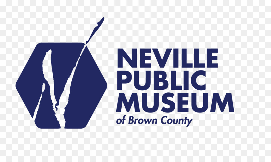 Neville Museu Público Do Condado De Brown，Museu Ferroviário Nacional PNG