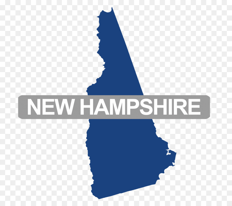 Nova Hampshire，Estado PNG