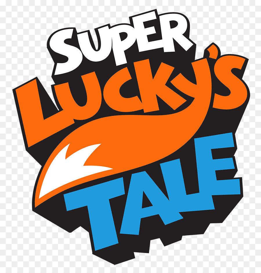 Conto De Super Lucky，Jogo PNG