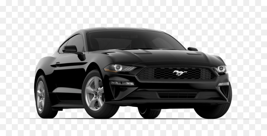 2019 Ford Mustang，Ford PNG