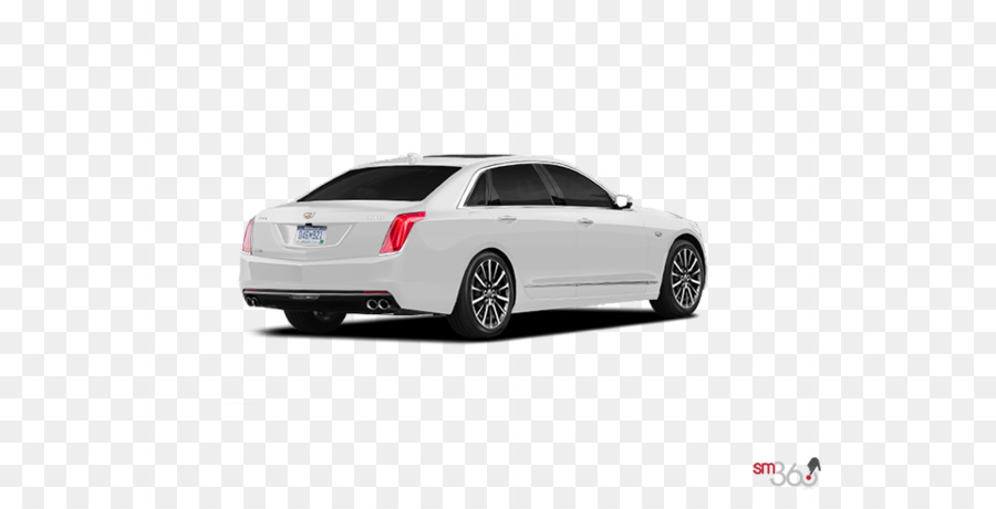 Cadillac Ctsv，Carro PNG