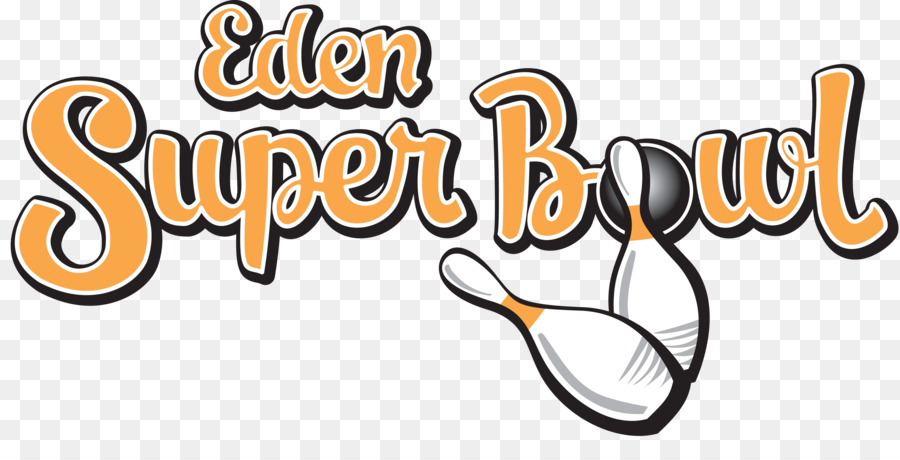 Eden Super Bowl，Boliche PNG