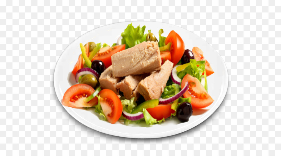 Salada，Atum PNG