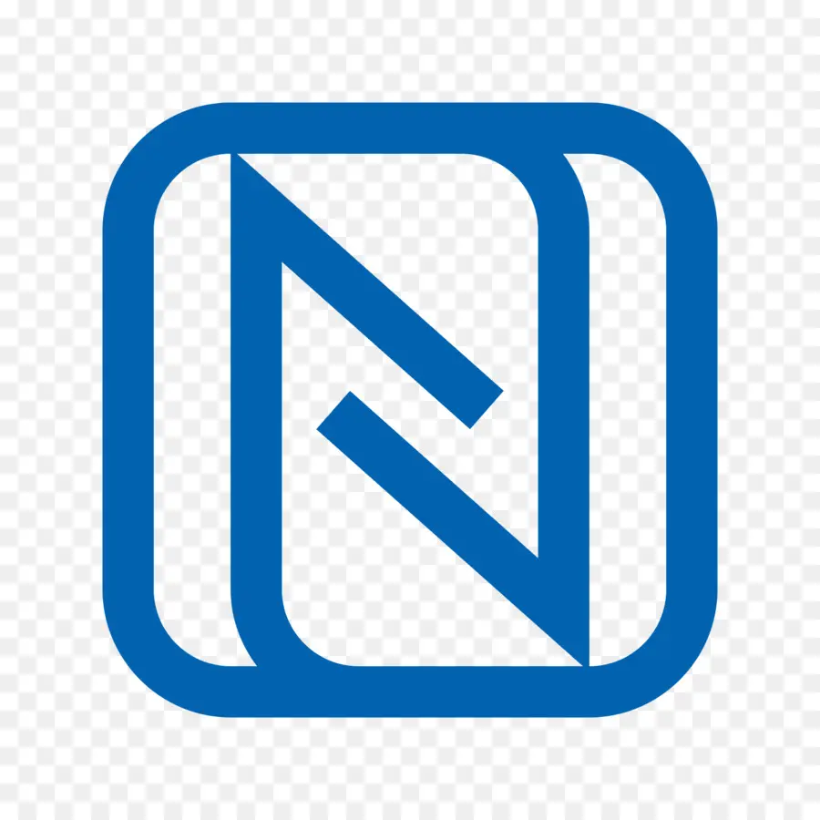 Nearfield Comunicação，ícones Do Computador PNG