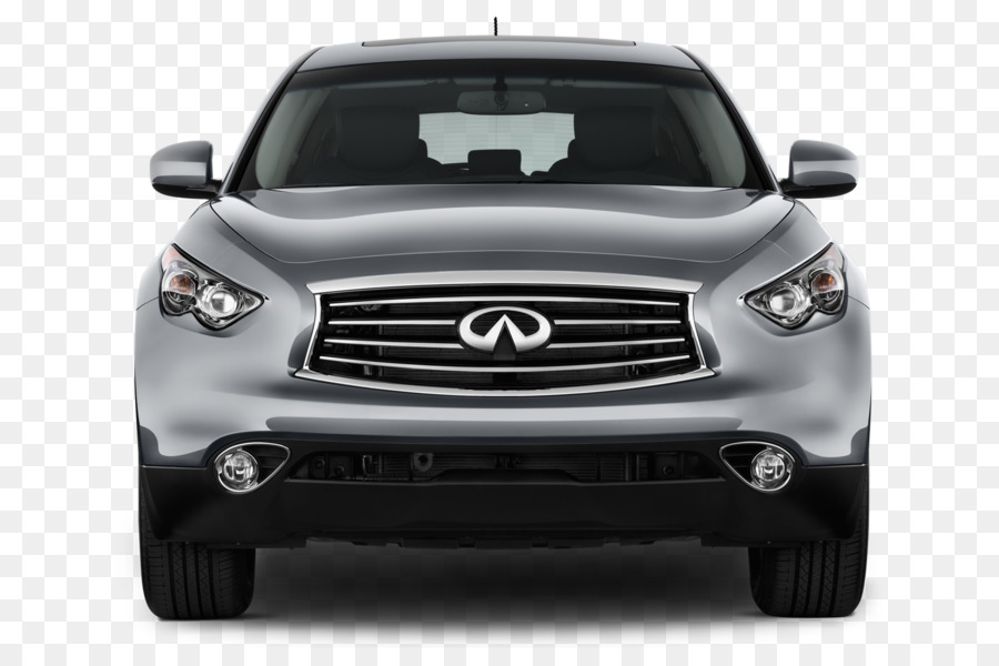 Infiniti Qx70，Carro PNG