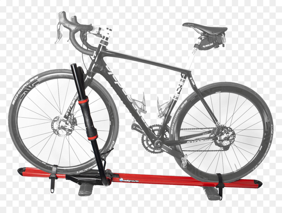 Suporte Para Bicicletas，Bicicleta PNG