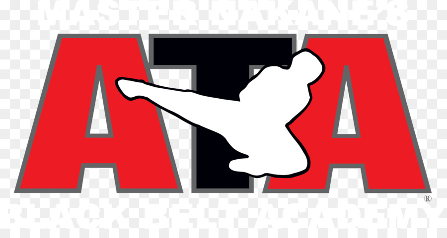 Ata De Artes Marciais，Taekwondo PNG