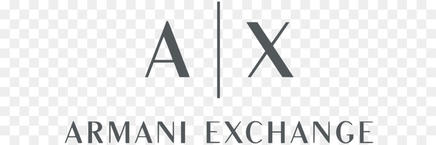 Armani，Ax Armani Exchange PNG