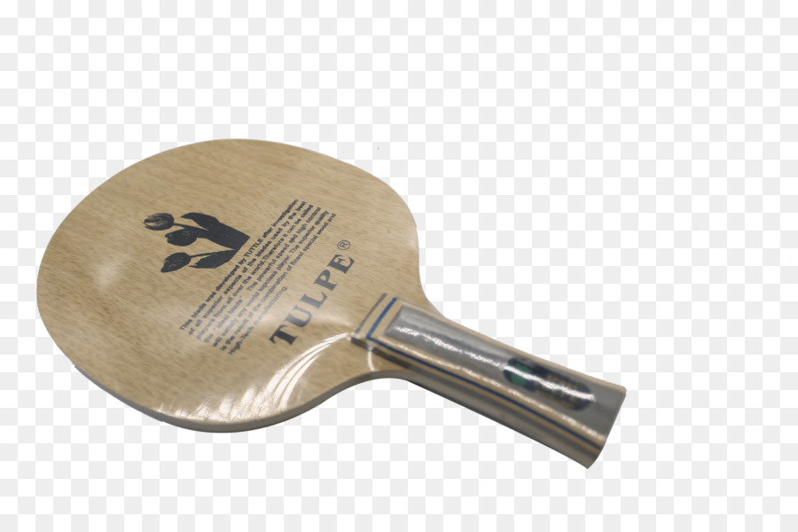 Ping Pong，Donic PNG