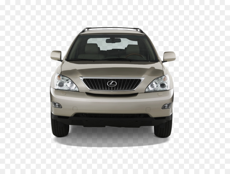 Lexus Rx Híbrido，Lexus PNG