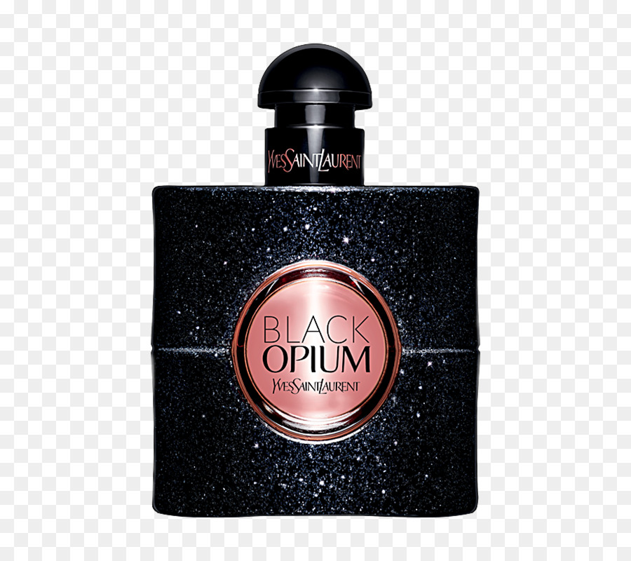 Frasco De Perfume，Fragrância PNG