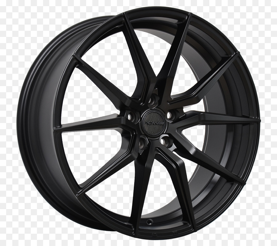 Carro，A Rim PNG