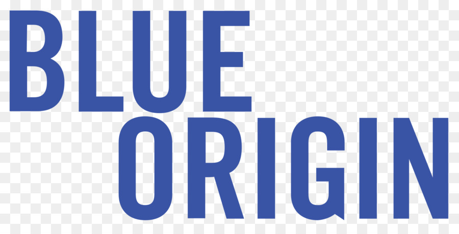 Azul Origem，Logo PNG