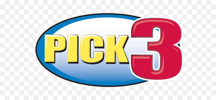 Loteria，Ohio Lottery PNG