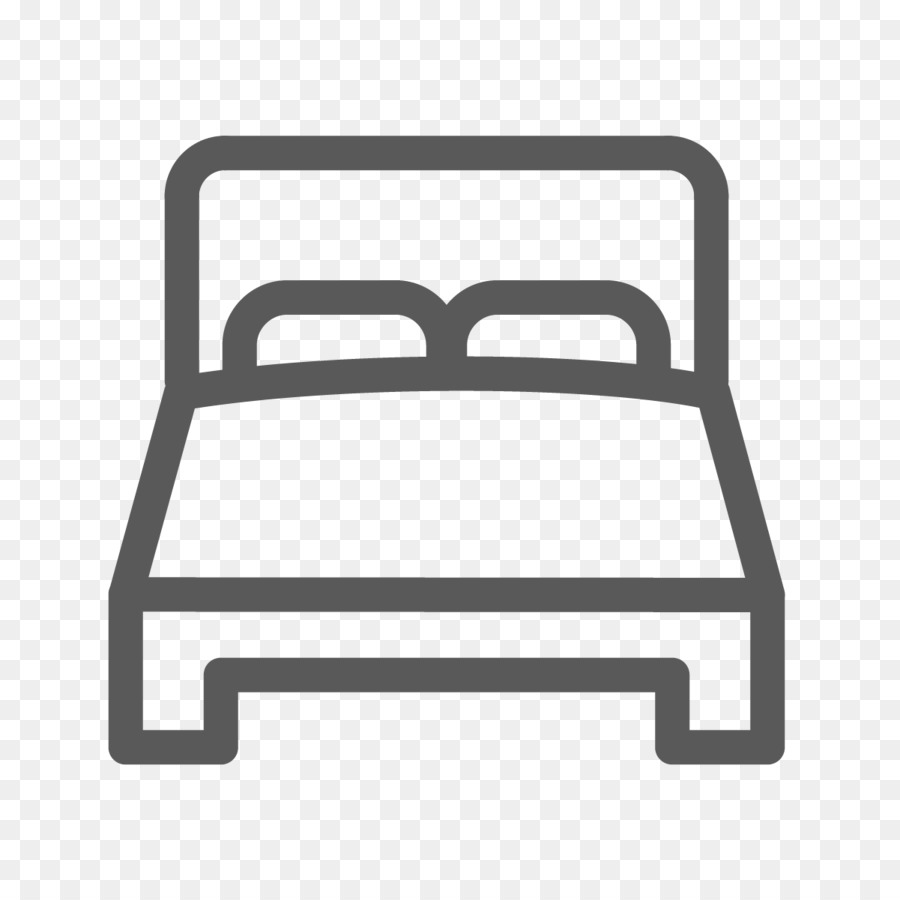 Cama，Dormir PNG