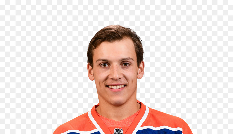 Matt Benning，Edmonton Oilers PNG
