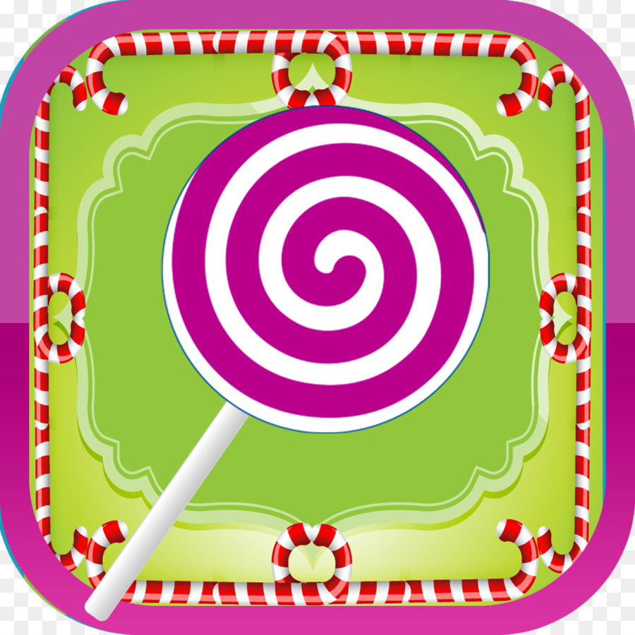 Candy Cane，Gummi Doces PNG