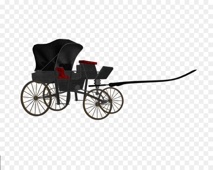 Transporte，Carro PNG