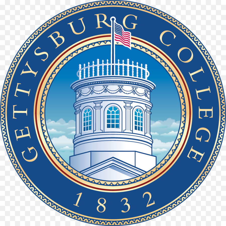 Gettysburg College，Bryn Mawr College PNG