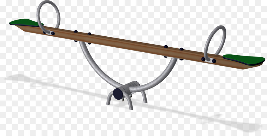 Gangorra，Teeter Totter PNG