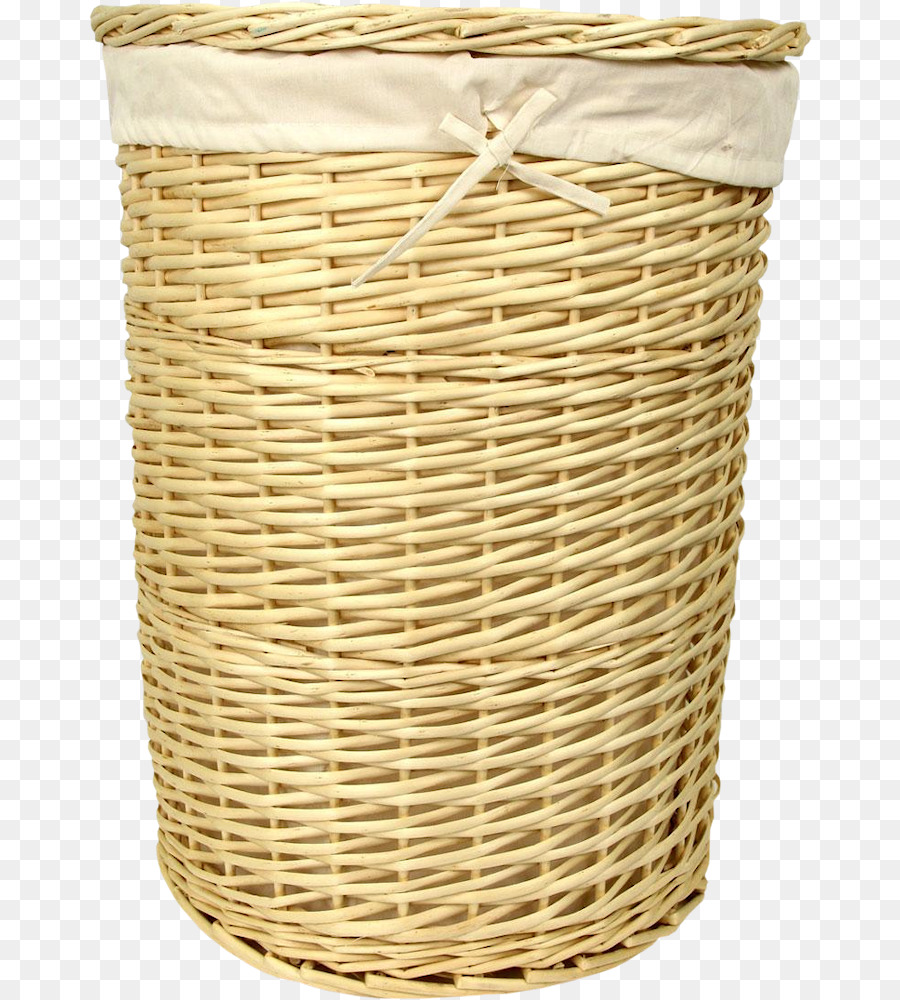 Cesta De Vime，Armazenar PNG