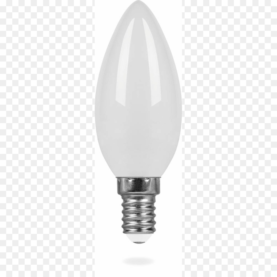 Lâmpada Led，Bulbo PNG