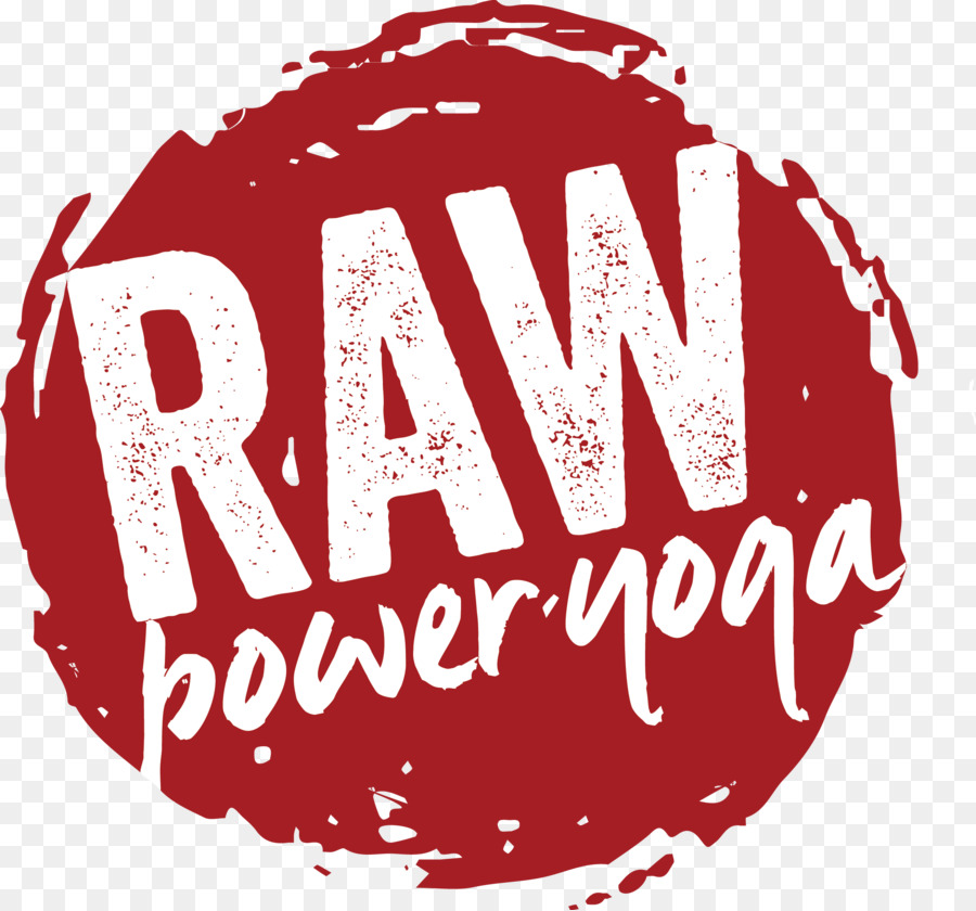 Raw Power Yoga，Yoga PNG