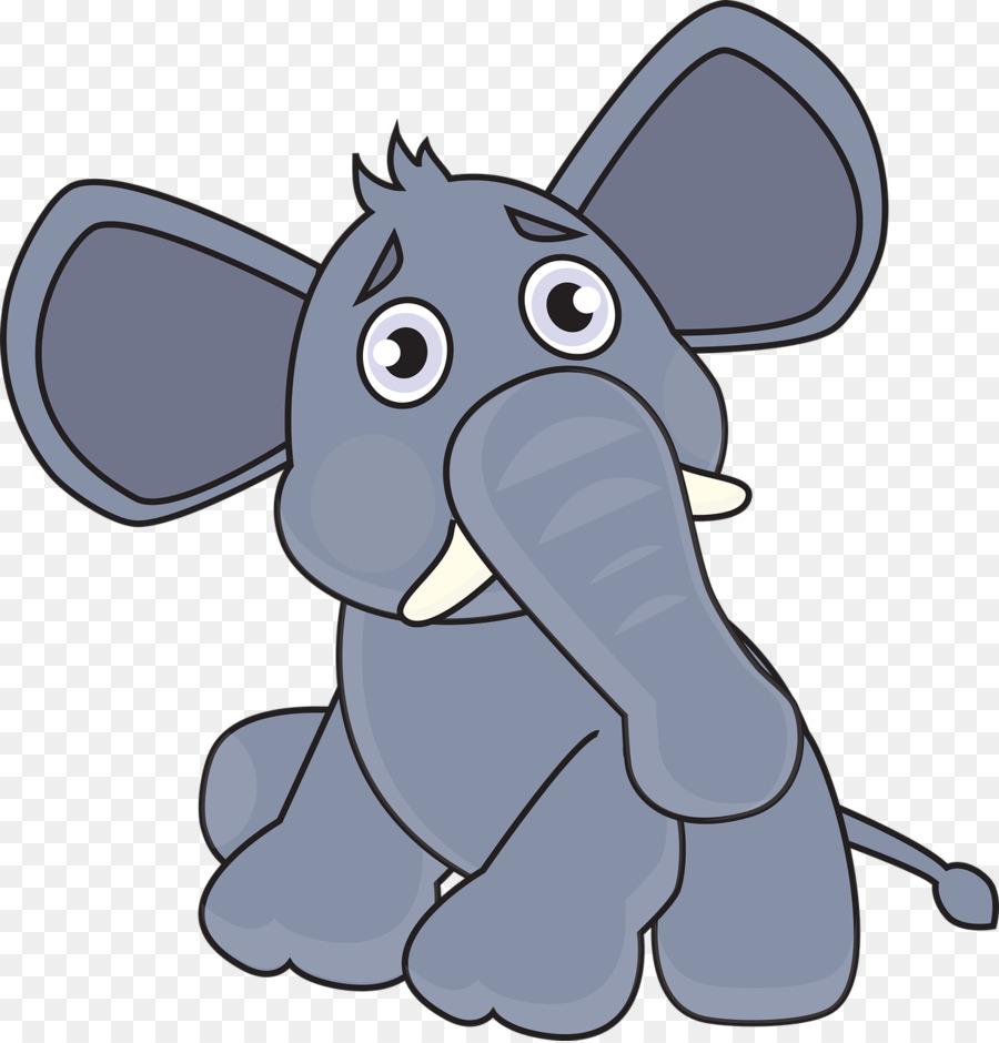 Elefante，Partido Republicano PNG