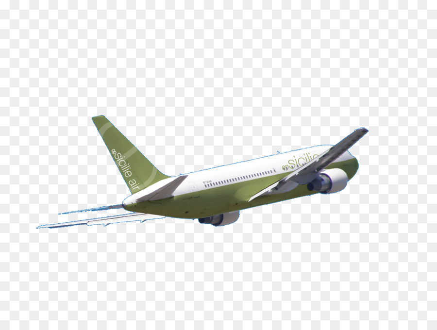 O Boeing 767，Boeing 777 PNG