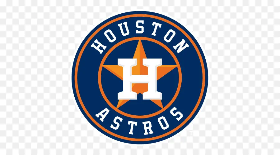 Houston Astros，Philadelphia Phillies PNG