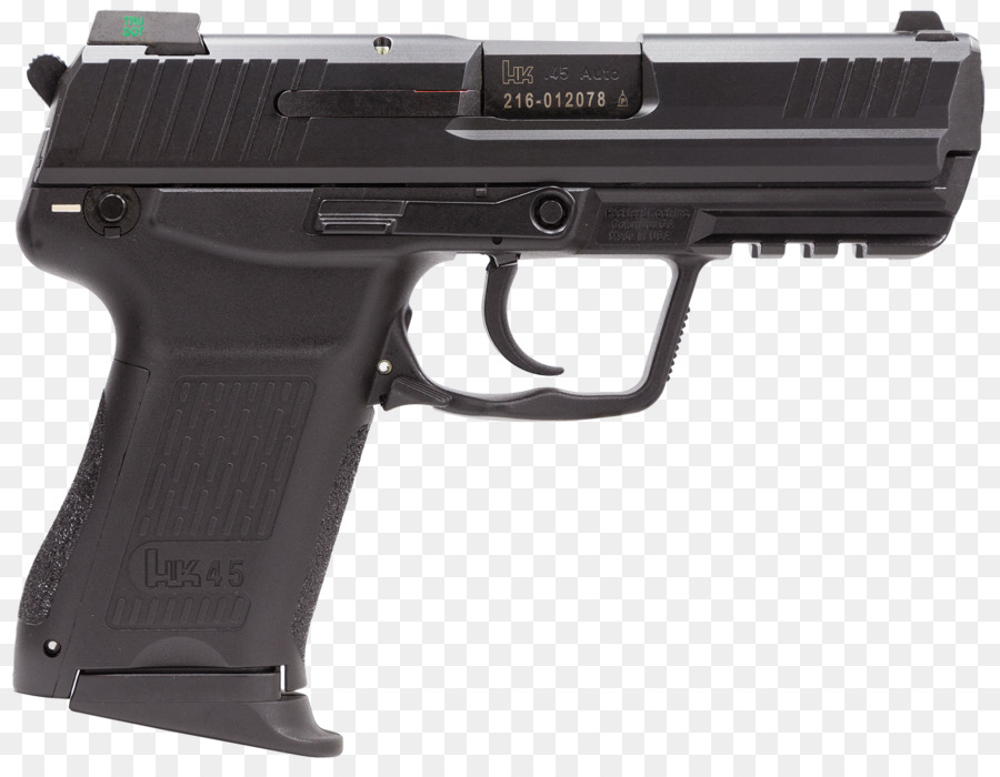 Pistola，Arma PNG