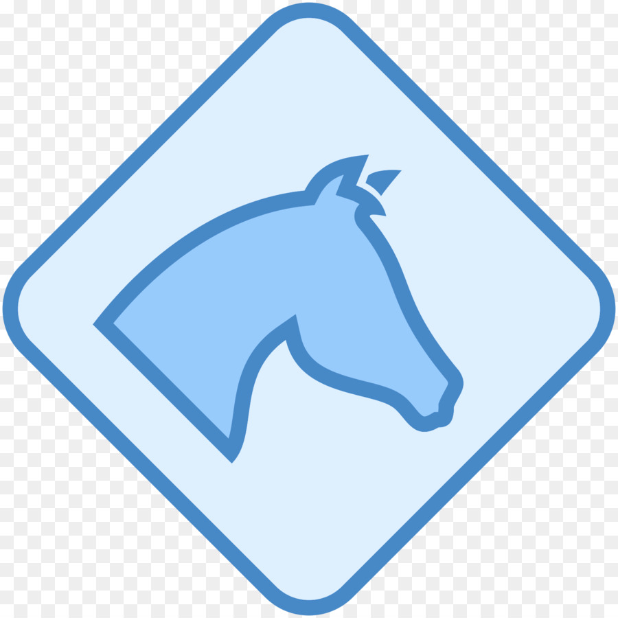 ícones Do Computador，Cavalo PNG