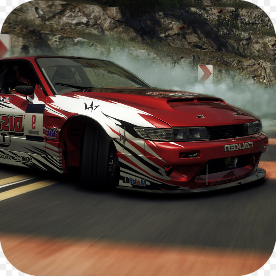 Grid 2，Carro PNG