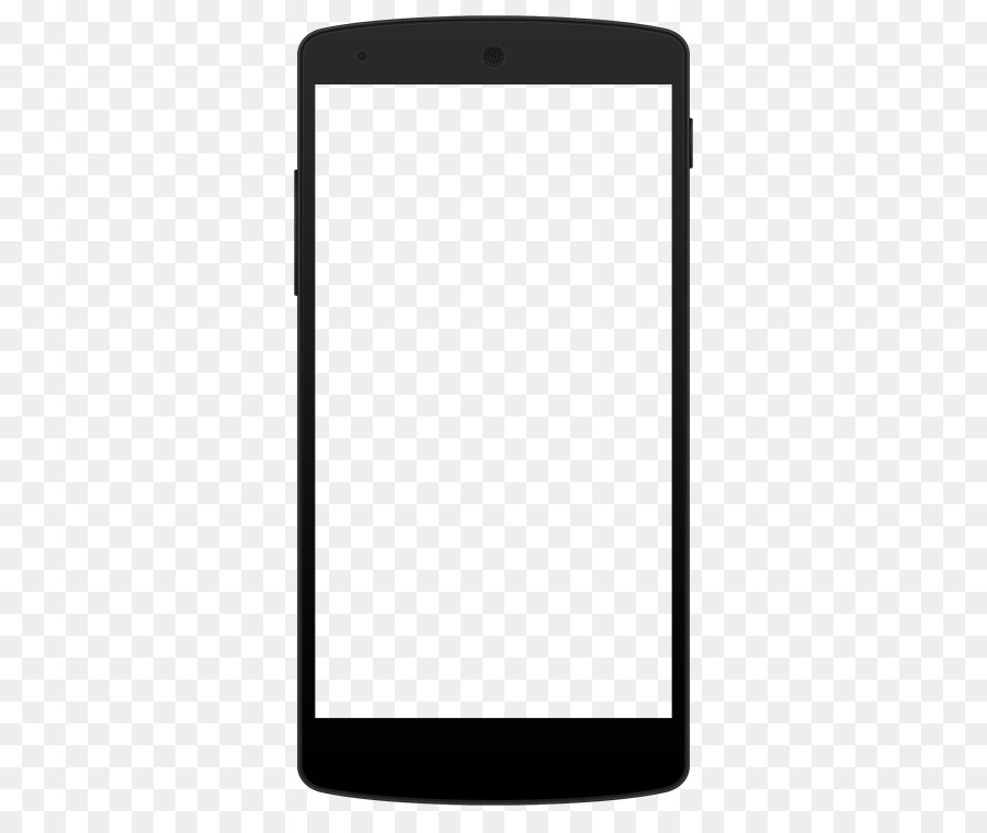 Smartphone，Móvel PNG