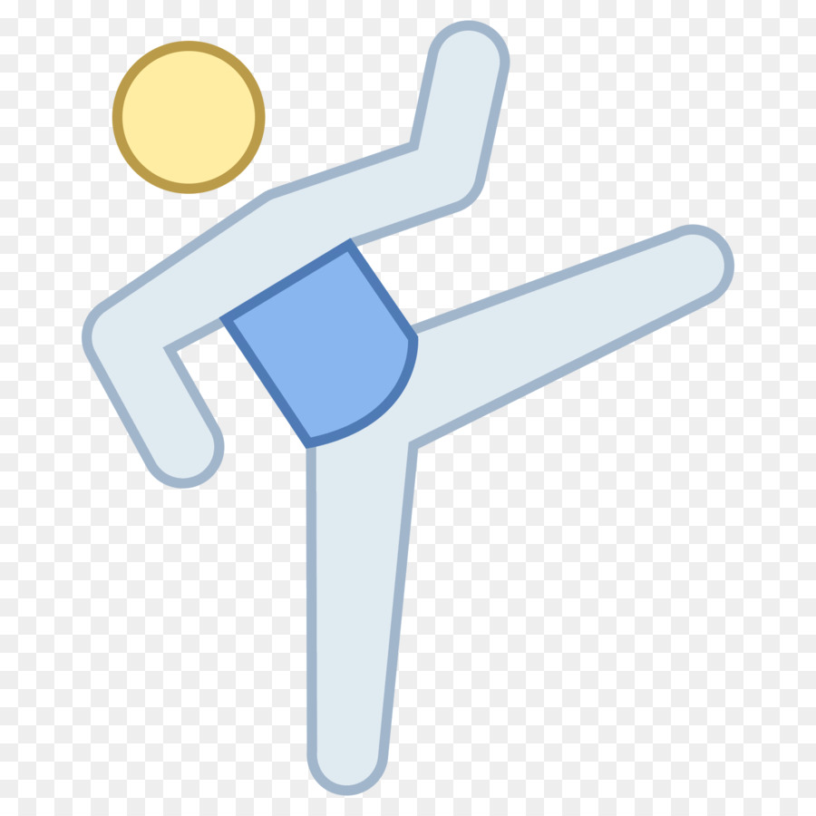 Artes Marciais，Taekwondo PNG