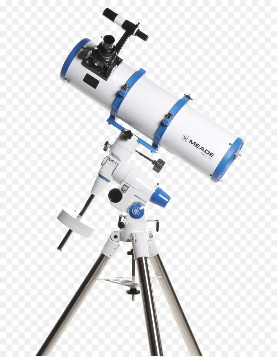 Telescópio，Astronomia PNG