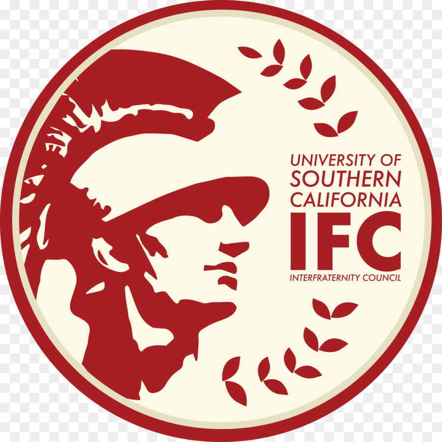 Universidade Do Sul Da Califórnia，Usc Trojans Futebol PNG