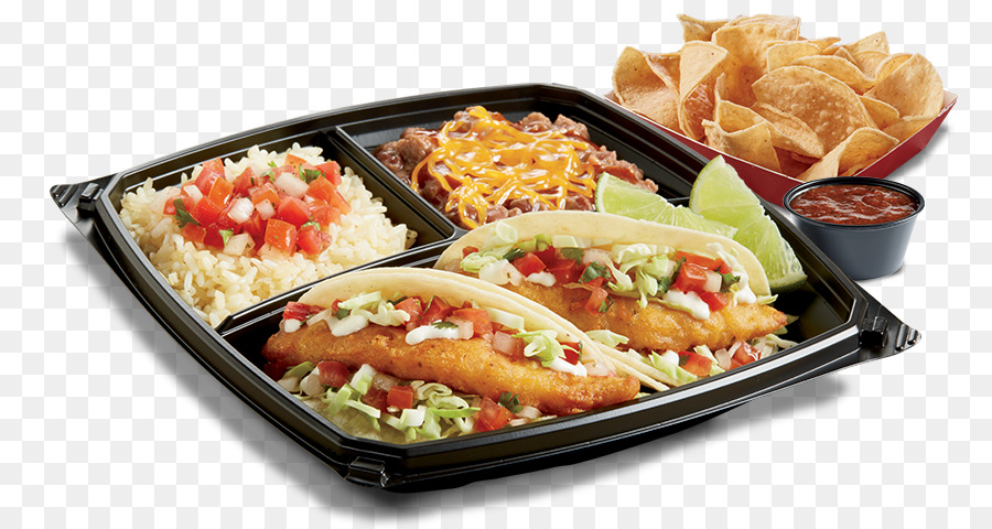 Tacos，Abacate PNG