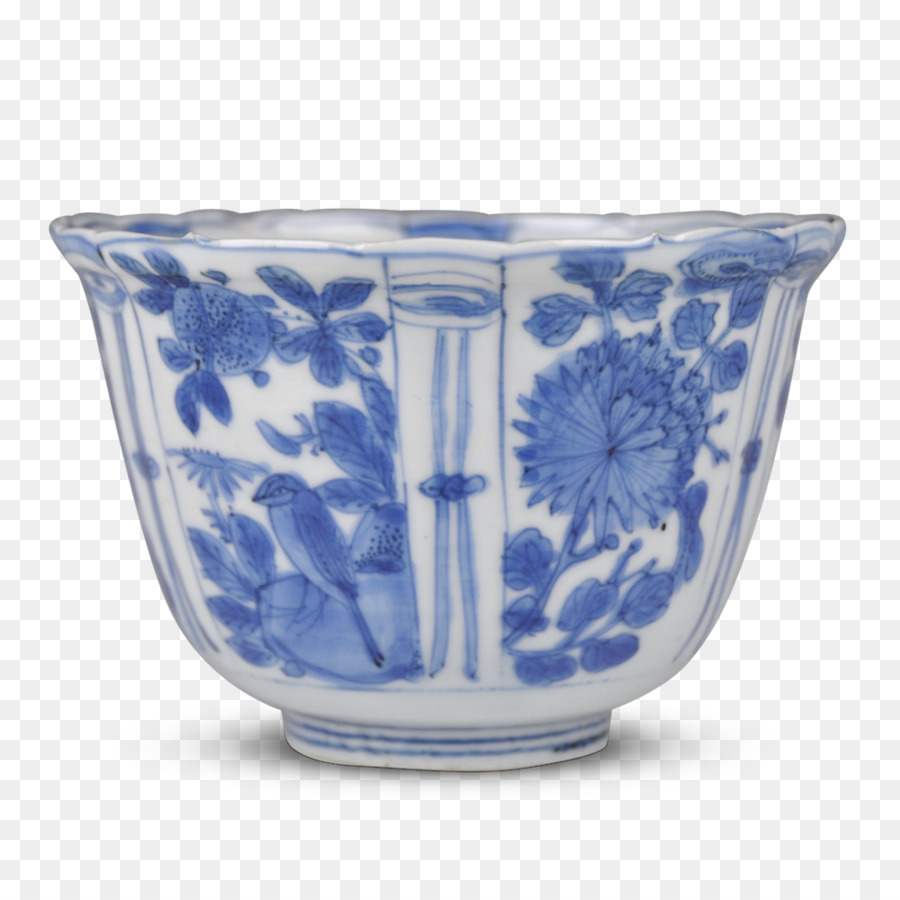 Tigela De Porcelana，Cerâmica PNG