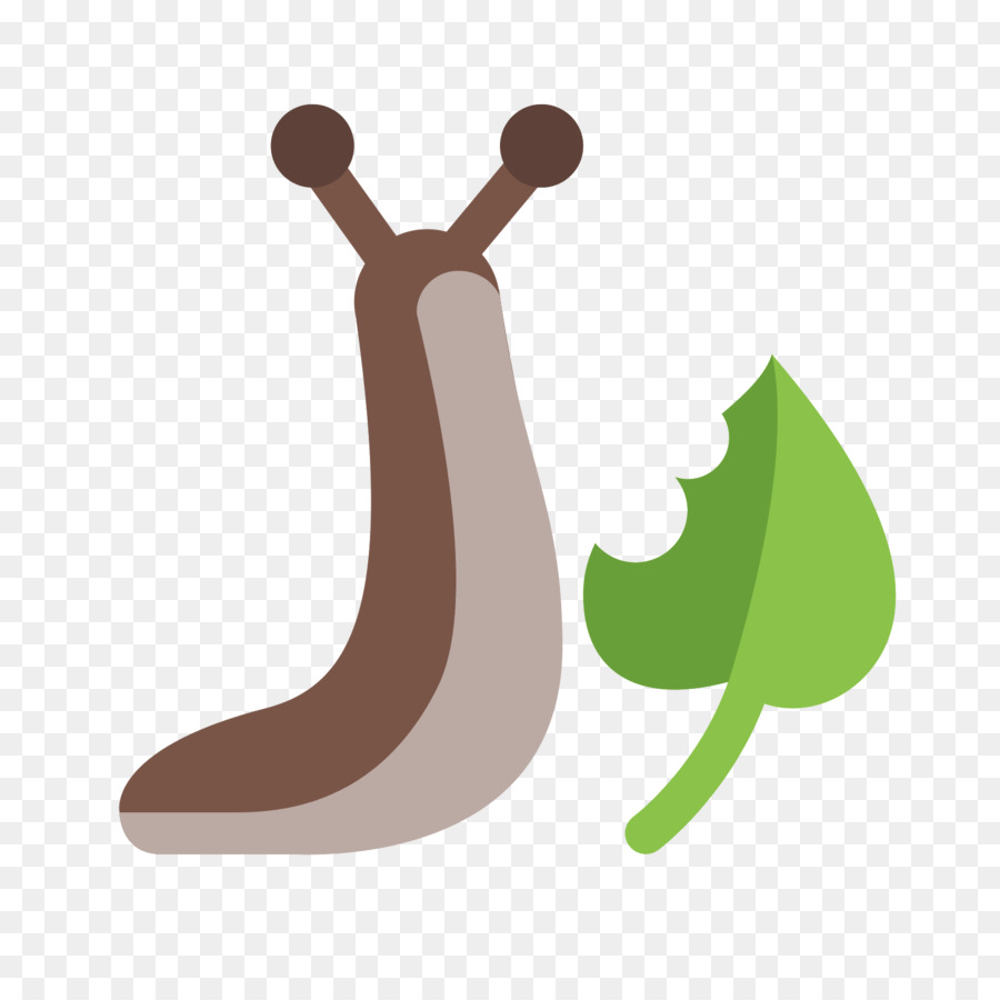 Caracol，Slug PNG