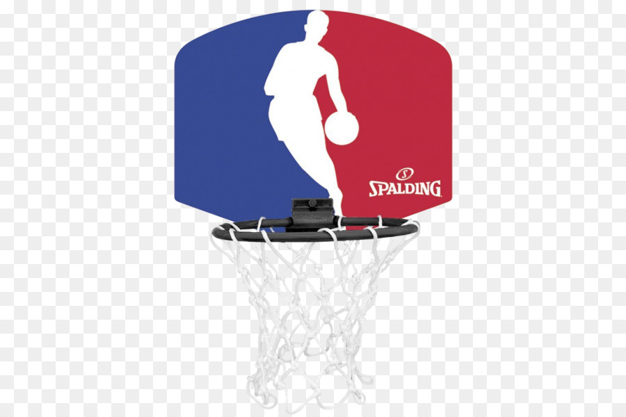 Nba，Chicago Bulls PNG