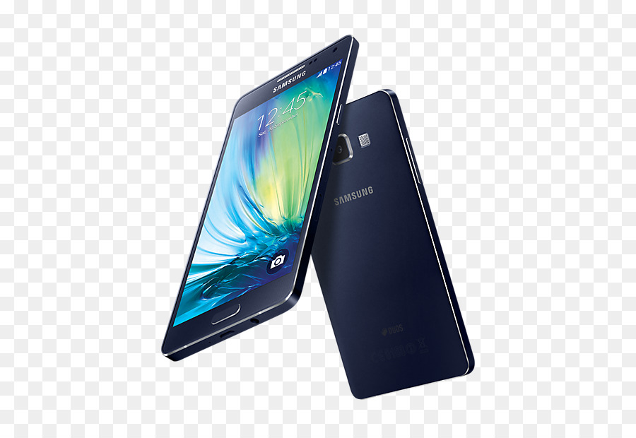 Samsung Galaxy A5 2017，Samsung Galaxy A5 2016 PNG