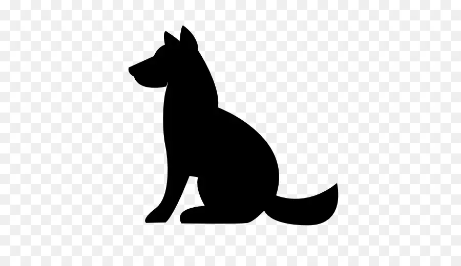 Cão，Filhote De Cachorro PNG