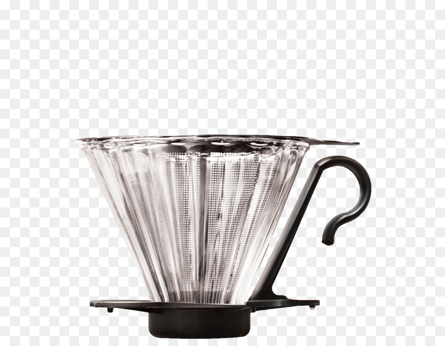 Xícara De Café，Cafeteira PNG