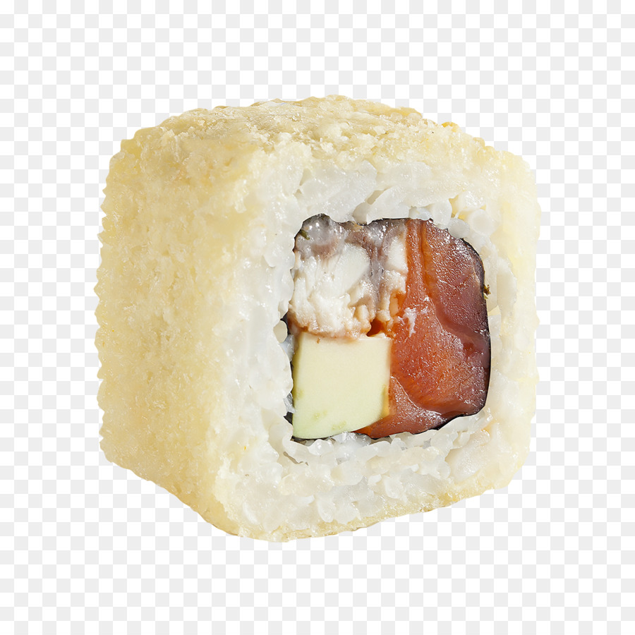 Rolinho De Sushi，Japonês PNG