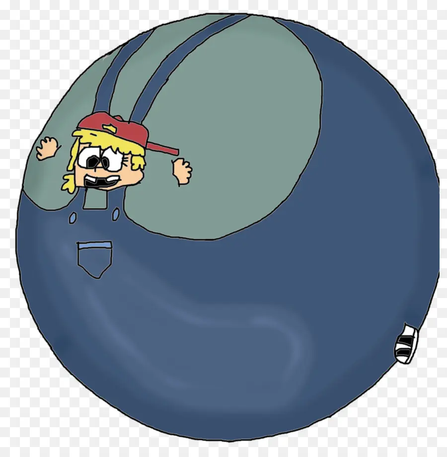 Luan Alto，Leni Alto PNG