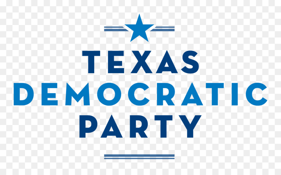 Texas，Partido Democrático PNG