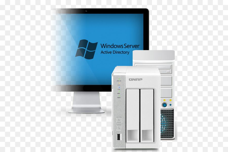 Configuração Do Servidor De Computador，Servidor PNG