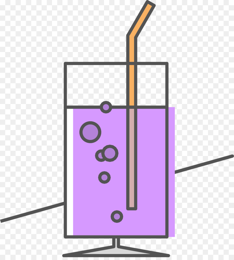 Bebidas Com Gás，Suco De PNG