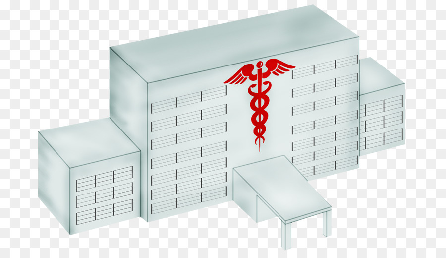 Móveis，Medicina PNG